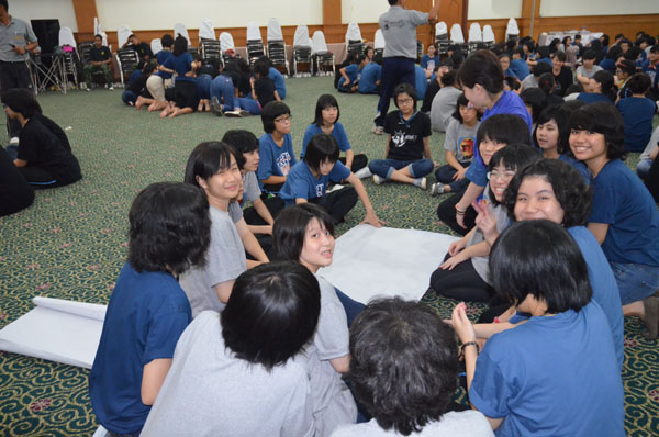 2-DSC_0016 (52)